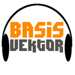 Logo Basisvektor